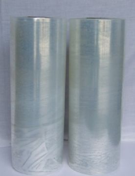 Vacuum Skin Pack Film ,Skin Film Surlyn Film ,Surlyn Foil.Film,Skin Pack Foil,